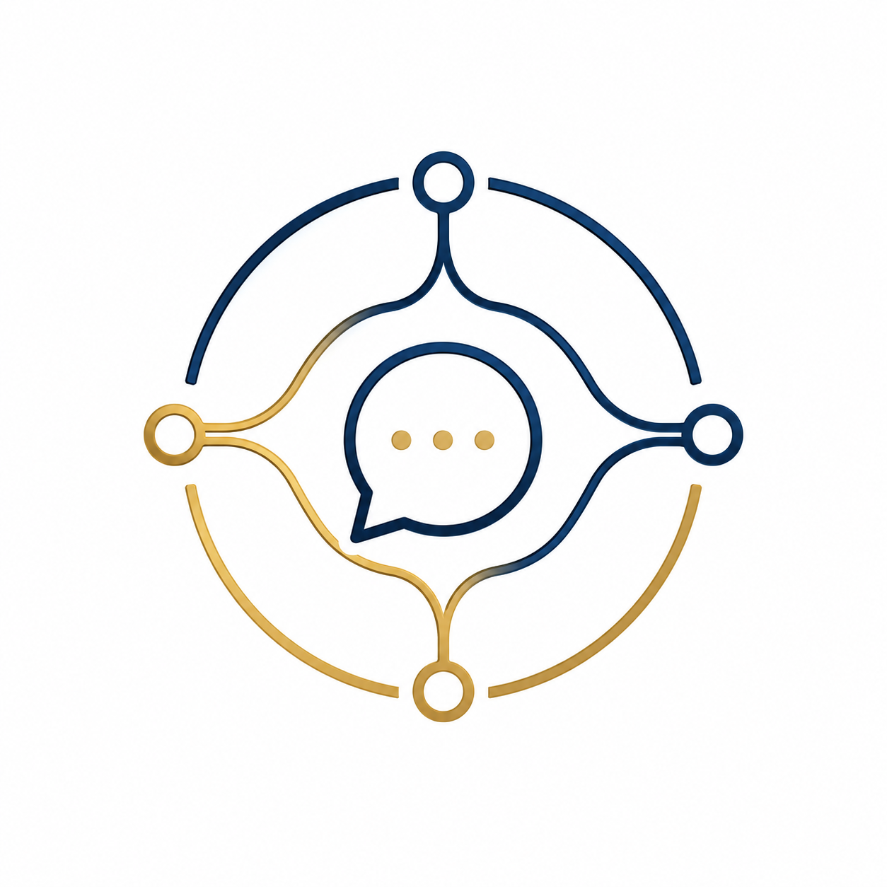 icon 1