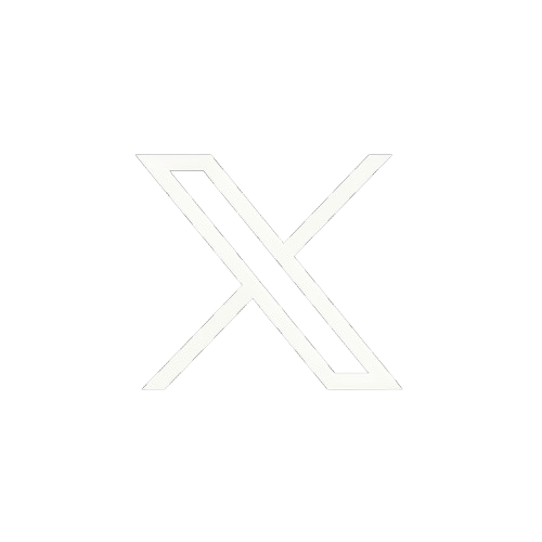 magnific exact official twitter x social media logo mark in 62696 removebg preview