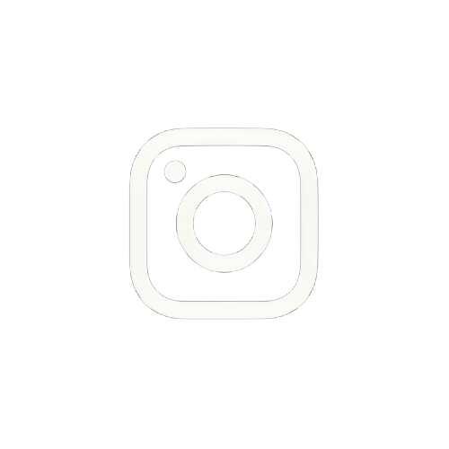 magnific minimalist solid white instagram logo icon clean f 62693 removebg preview